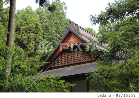 池田山山麓散策(仏巌山・禅蔵寺)・1(岐阜県揖斐郡池田町) 池田山山麓散策(仏巌山・禅蔵寺)・1(岐阜県揖斐郡池田町) 92715555