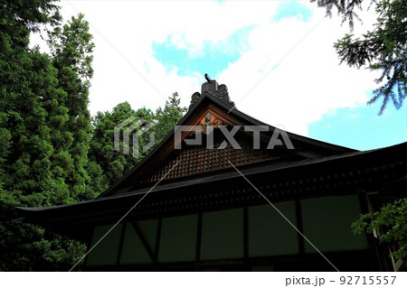 池田山山麓散策(仏巌山・禅蔵寺)・3(岐阜県揖斐郡池田町) 池田山山麓散策(仏巌山・禅蔵寺)・3(岐阜県揖斐郡池田町) 92715557