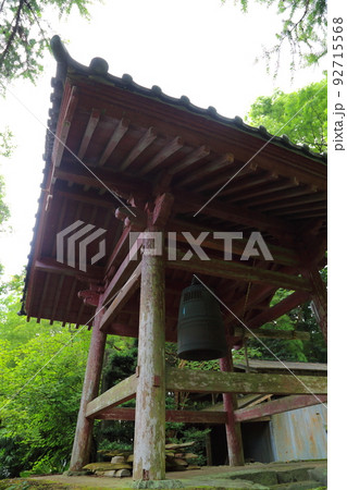 池田山山麓散策(仏巌山・禅蔵寺)・14(岐阜県揖斐郡池田町) 池田山山麓散策(仏巌山・禅蔵寺)・14(岐阜県揖斐郡池田町) 92715568