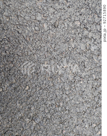 Background with different small sea pebble stones Background with different small sea pebble stones 92715890