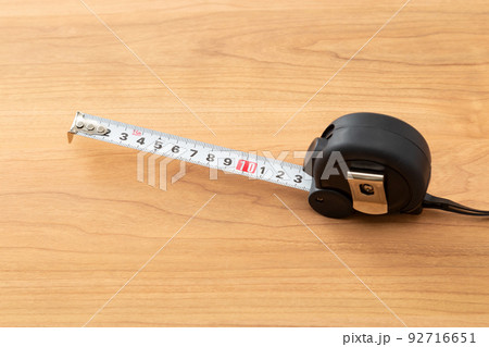 コンベックス コンベックス 92716651