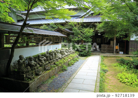 三徳山 （輪光院） 【鳥取県三朝町三徳】 92718139