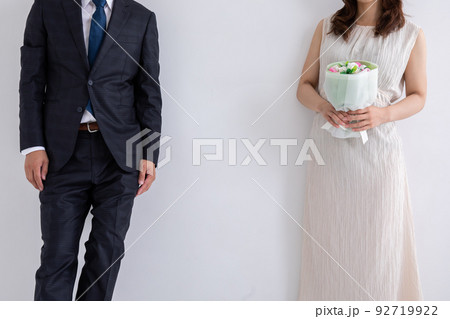 婚活イメージ写真 matchmaking 婚活イメージ写真 matchmaking 92719922