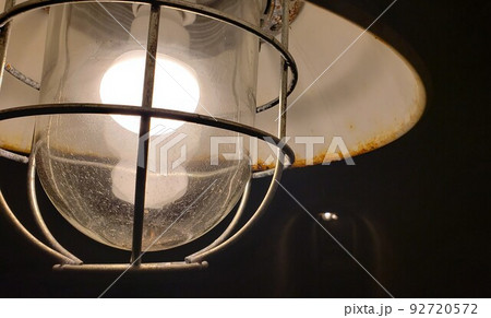 照明器具 照明器具 92720572