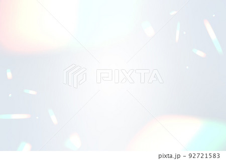 光のイメージ 92721583