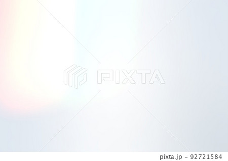 光のイメージ 92721584