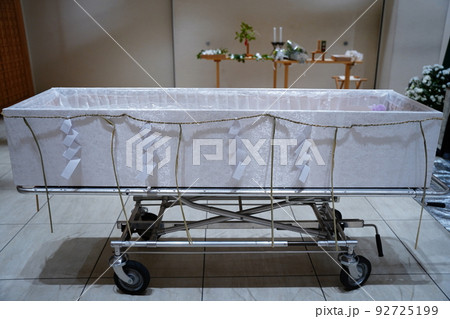 棺桶 棺桶 92725199