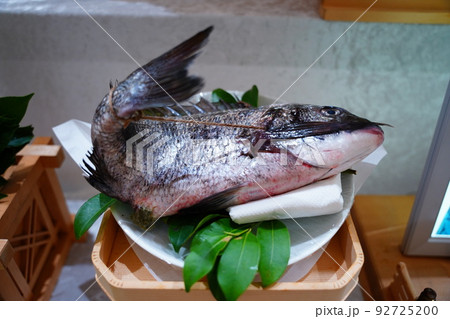 神饌物 神饌物 92725200