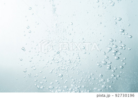 水 水 92730196
