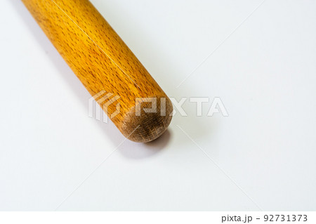 すりこぎ棒 92731373