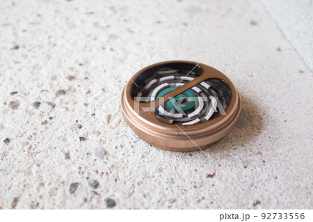 蚊取り線香 92733556