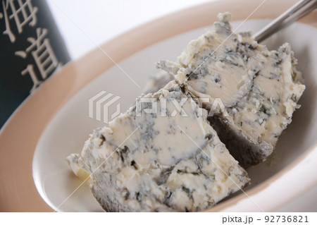 ブルーチーズ ブルーチーズ 92736821