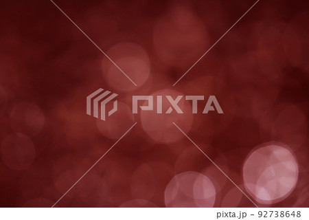 Light abstract dark bokeh christmas circle color glitter background Light abstract dark bokeh christmas circle color glitter background 92738648