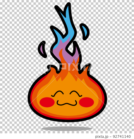 Tsurubebi / Youkai Tsurubebi / Youkai 92741140