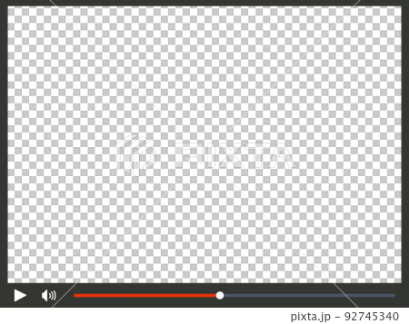 video frame 92745340