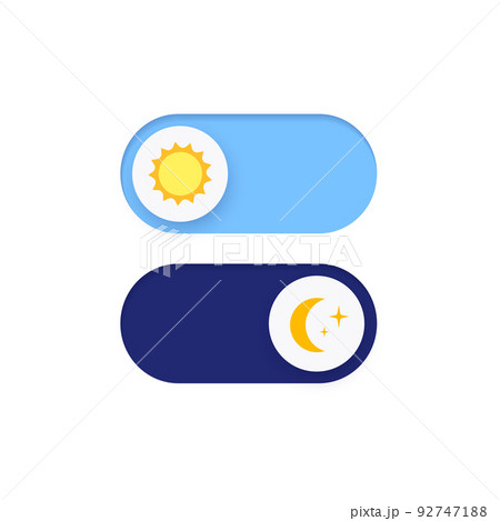 Sliders and scrolls 92747188