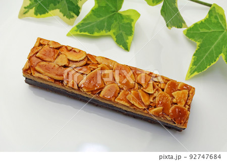 フロランタン フロランタン 92747684