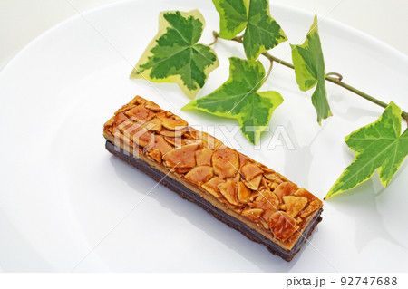 フロランタン 92747688