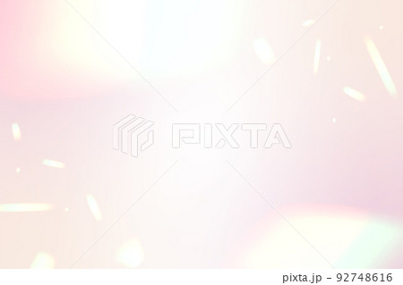 光のイメージ 光のイメージ 92748616
