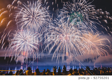 伊予彩祭り 伊予彩祭り 92750201
