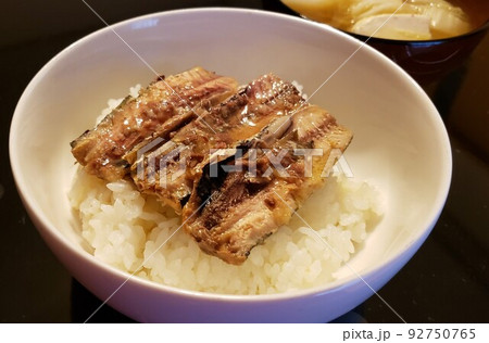鰯飯 92750765