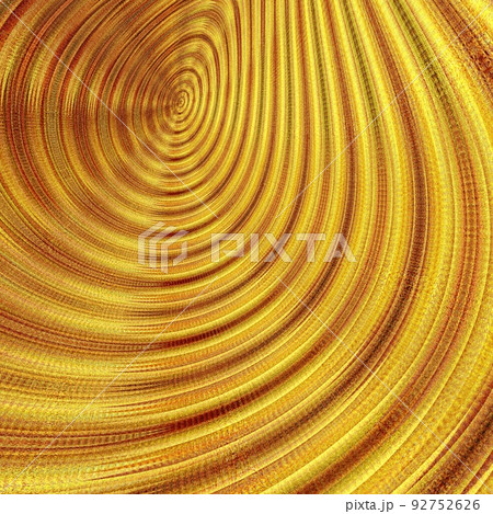 金 ゴールド GOLD 素材 装飾 背景 金 ゴールド GOLD 素材 装飾 背景 92752626