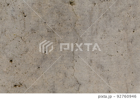 concrete grungy texture concrete grungy texture 92760946