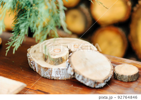 styling wedding decorations 92764846