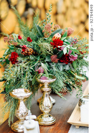 styling wedding decorations styling wedding decorations 92764849