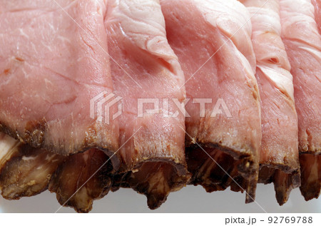 ローストポーク ローストポーク 92769788