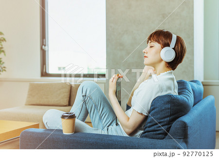 ビジネス/現場 92770125