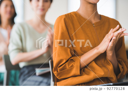 ビジネス/現場 ビジネス/現場 92770128