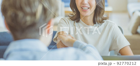 ビジネス/現場 92770212