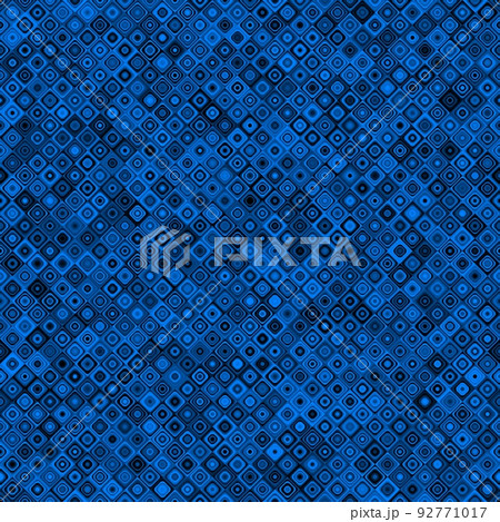 Abstract geometric seamless pattern. Modern stylish ornament texture Abstract geometric seamless pattern. Modern stylish ornament texture 92771017