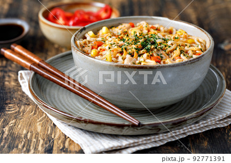 instant noodles instant noodles 92771391
