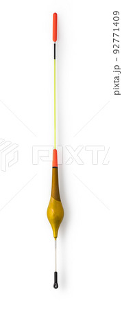 fishing floats fishing floats 92771409