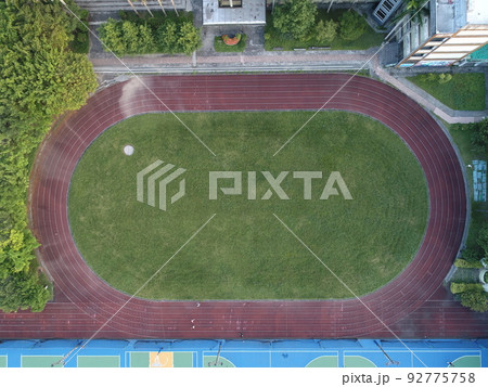 台湾 台北 台北市 92775758