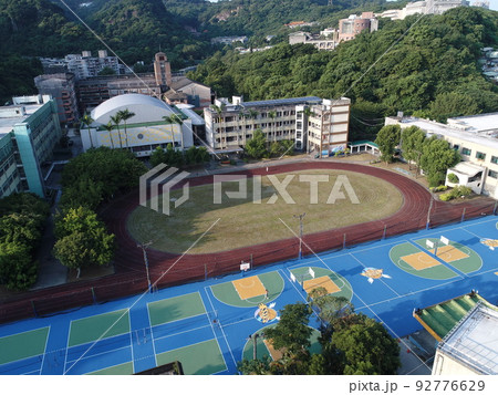 学校 学び舎 スクール 92776629