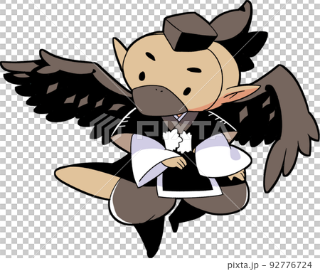 吳天古 吳天古 92776724