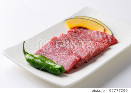 焼肉 イメージ 焼肉 イメージ 92777296