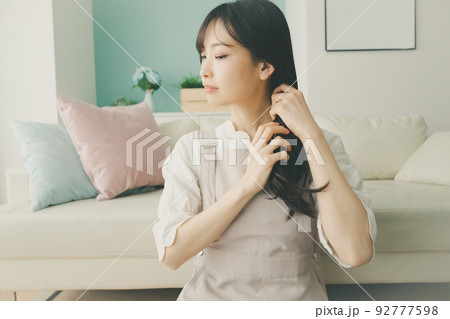 a single life 92777598