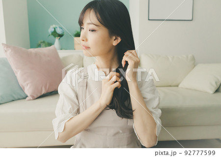 a single life 92777599