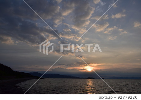 朝日 朝日 92779220