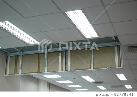 火災 打ち水 しぶき 92779541