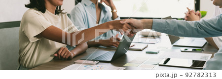 ビジネス/現場 92782313