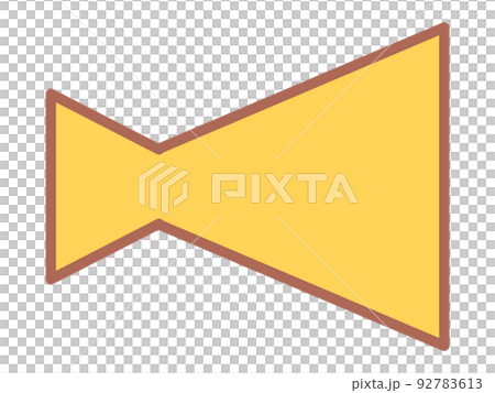 megaphone illustration material 92783613