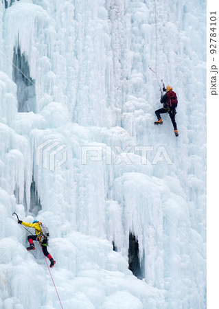 人物 人 人間 92784101