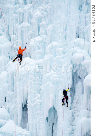 人物 人 人間 92784102