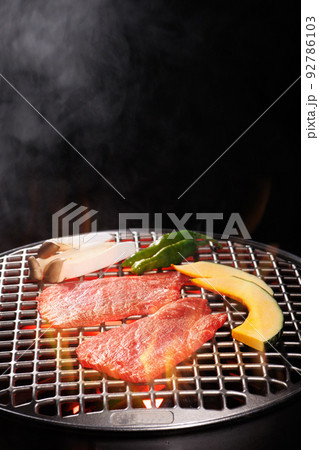 焼肉 イメージ 焼肉 イメージ 92786103