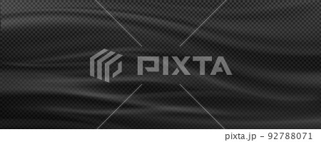 Effect of wind, cold air motion, fog or smoke 92788071